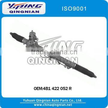 Steering Gear Box for AUDI OEM:4B1 422 052 R