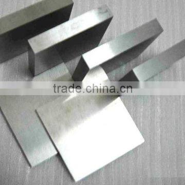 Stocked Grade2 Grade5 ASTM B265 Titanium Sheet photo-6