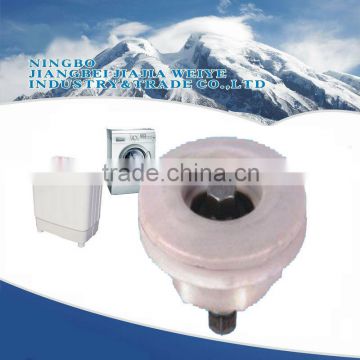 washing machine p shaft p shaft of washing machine function of shaft