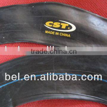 Wholesale Butyl Inner Tube 400-5