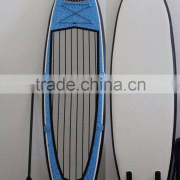 Customized Fixed Yoga Inflatable Sup Board photo-4