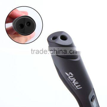 Sunlu New 3D Pen for Art & Crafts Smart 3D Pen Filament Refills photo-3