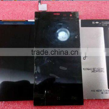 Wholesale FPC-T045SQH632MT-V01 LCD TOUCH phone parts