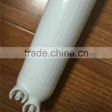 Membrane Housing photo-3