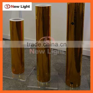 high temperature 6051 polyimide film