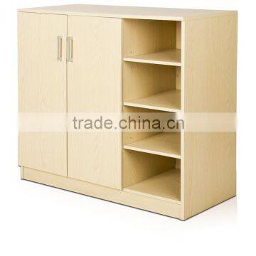 Cheap Price Kitchen Cabinet Designs for Small Kitchens photo-6