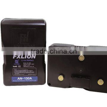 Li ion battery AN-130A