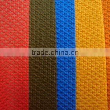 Spunbond Raw Material PP Non woven Fabric