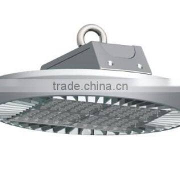 Cute design high power 200w led industrial high bay lighting easy maintence