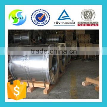 304L stainless steel strip