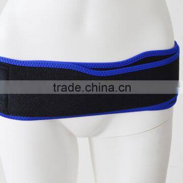 New design high elastic pelvic girdle