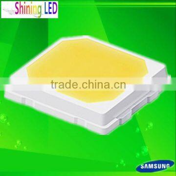 Middle Power 2835 Samsung 3528 SMD LED Chip