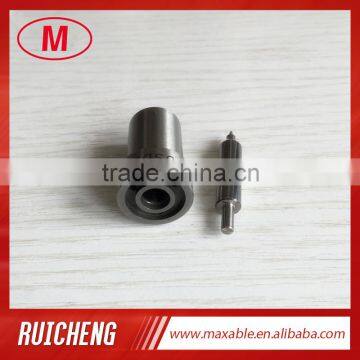 0 434 250 009 DN0SD211 DNOSD211 Diesel Nozzle/Nozzle/fuel Injector Nozzle photo-2