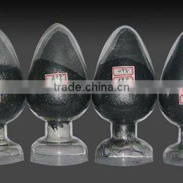 Naturl Flake Graphite