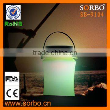 2016 Hot Selling Led Rechargeable Diving Flashlight Waterproof IP66 Torch photo-3