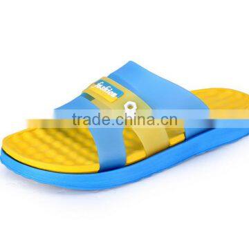 Men Comfort Shoes EVA Slide Sandal photo-4