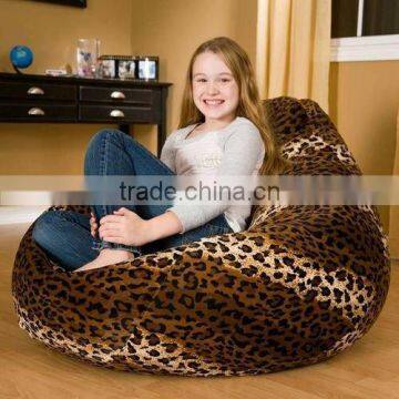 2016 new waterdrop beanbag