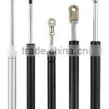 Lift Support for Machinery Lid