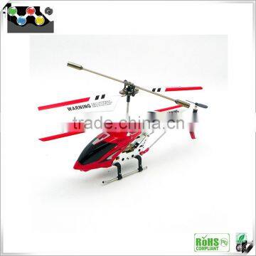 high quality M310 Infrared 3.5 ch mini Gyro rc helicopter remote control helicopter