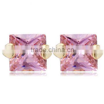 0321134 online shopping brand earring