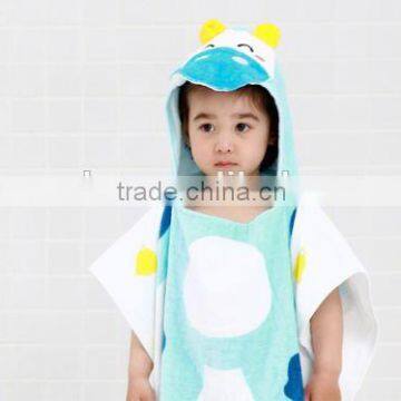 2016 Printed Custom Logo Promotional Beach Towel,children Beach Towel