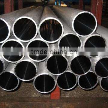 astm a106 gr b carbon steel tube