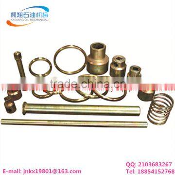 BOMCO F1600HL Drilling Mud Pump Parts Tools attachmen