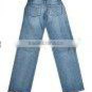 Mens Jeans