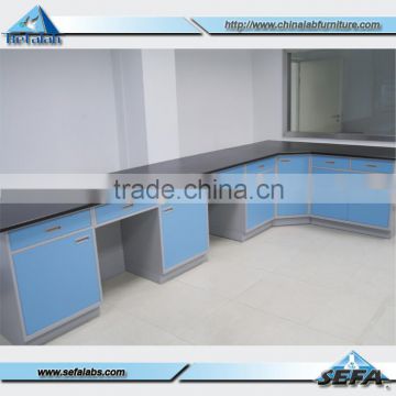 China Factory Biology Lab Furniture