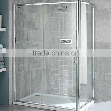 Shower Door Modern Design YG-D84