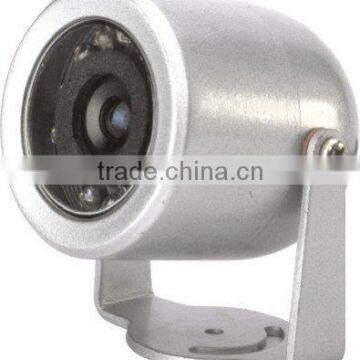 RY-305 1/4 color CMOS waterproof mini cheap price Camera