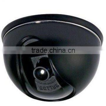 RY-8008 cctv SONY CCD 420TVL security dome camera