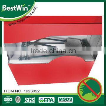 BSTW welcome OEM ODM heavy duty steel gopher killer