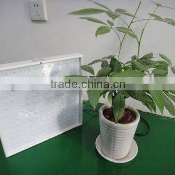 28W Greenhouse LED Plant Grow Light