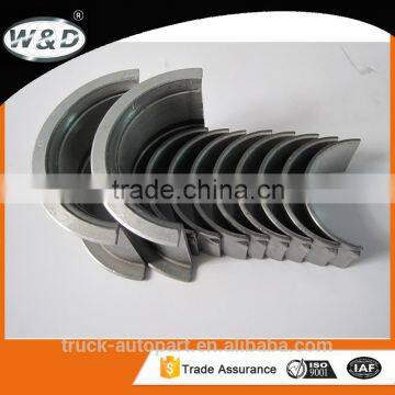 Connecting rod bearing for toyota 1C 1C-T 2C