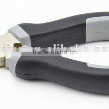 German Type Combination Pliers