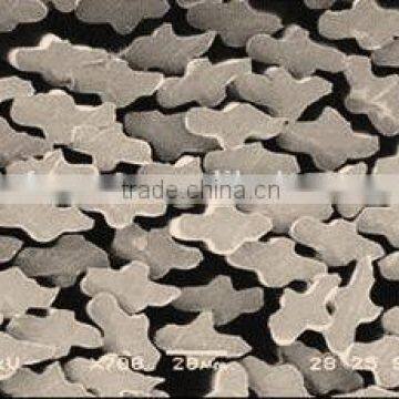 Wicking Polyester, Wicking Yarn, Moisture Absorption Yarn photo-4