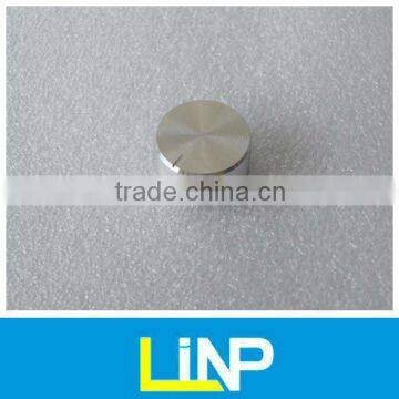 Aluminum Knob photo-2