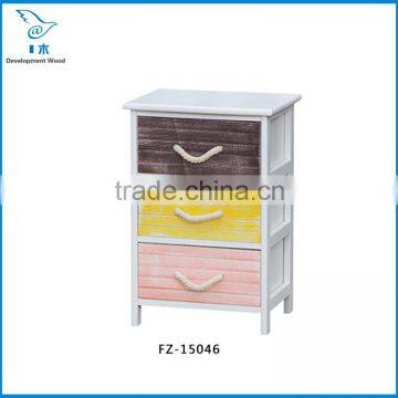 Шкаф для хранения в гостиной photo-2