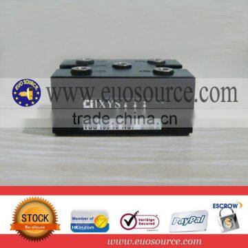New and Original IXYS Diode Module MDC100-16I08 photo-6
