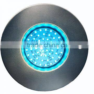 ip68 led pool light 9w