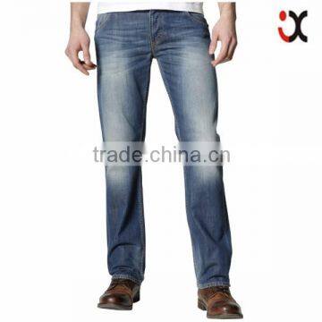 mens jeans cheap mens designer jeans mens jeans and fashion pants JXA013