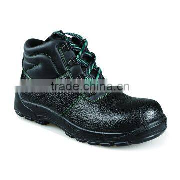Brand Safety Shoes/shoes Safety/industrial Safety Shoes
