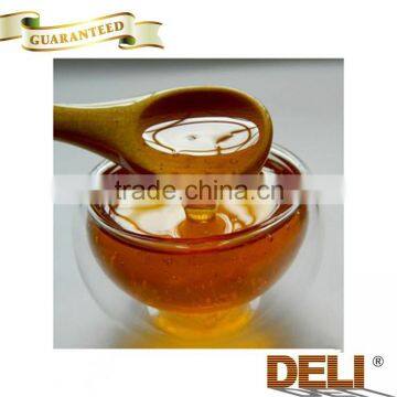 Low Price Popular Luxury Raw Honey photo-6