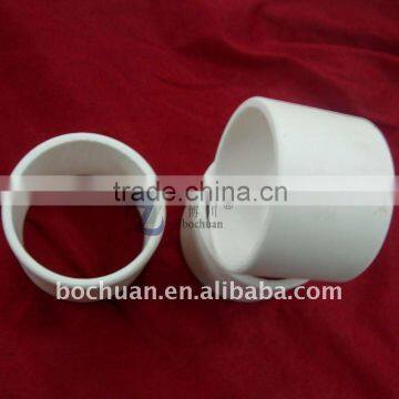 Alumina ceramic bushing