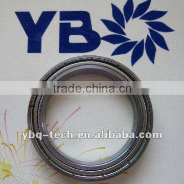 Bearing XG9-0377-000 used For HP8100 - Upper Roller Bearing