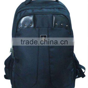 heavy duty laptop backpack 2012 designer laptop rolling backpack