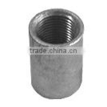 Steel Coupling