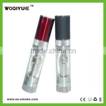 China OEM electronic cigarette for electronic oil with high quality