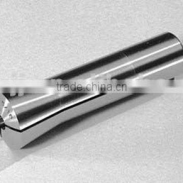 65Mn Spring Steel with Round Type of R8 Collet